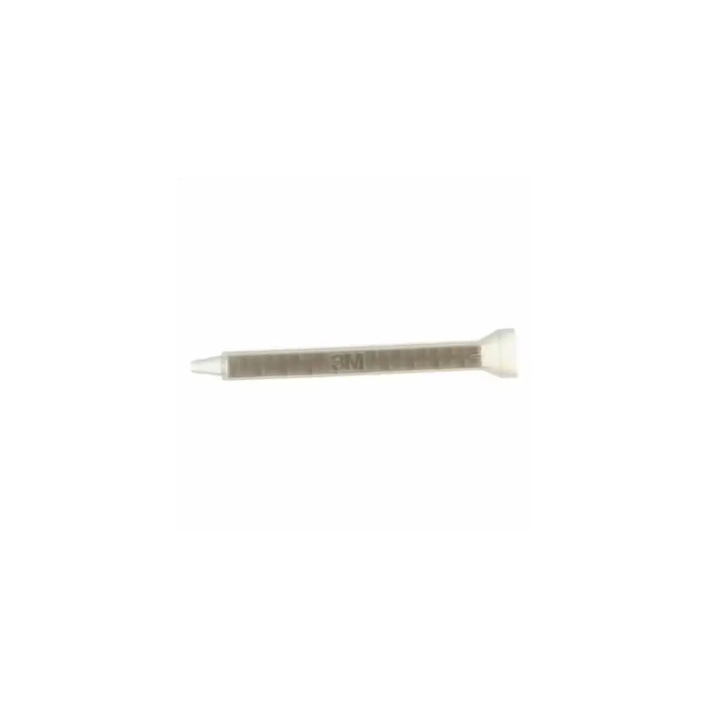 3M Quadro Mixing Nozzle - 8.7 mm x 2 oz. - 3MP08193